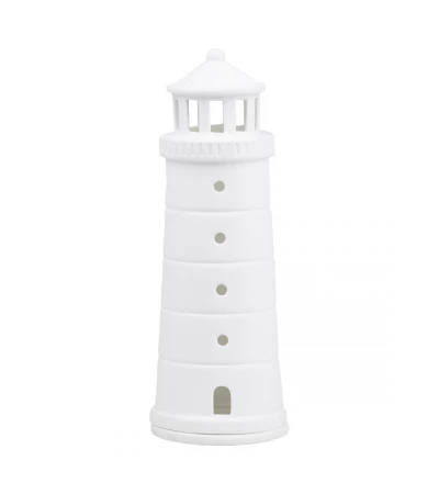 Light house, Sea lighthouse