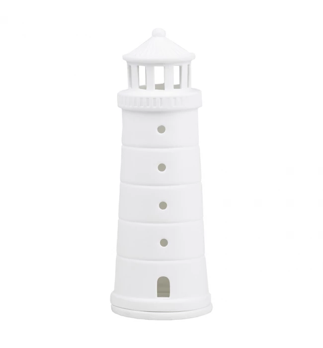 Light house, Sea lighthouse
