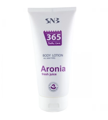 SNB Professional Body Lotion with F ...