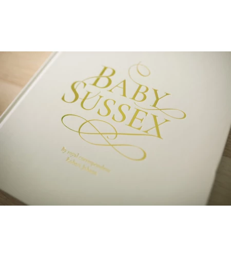 Natural Baby Shampoo and Body Wash  ...