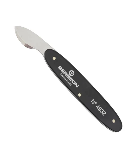 Bergeon 4932 Watch Case Opener