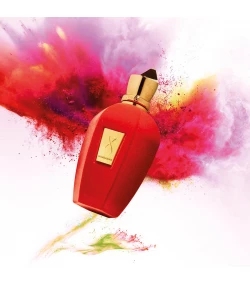XERJOFF Wardasina EAU DE PARFUM 100 ml.