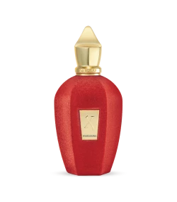 XERJOFF Wardasina EAU DE PARFUM 100 ml.