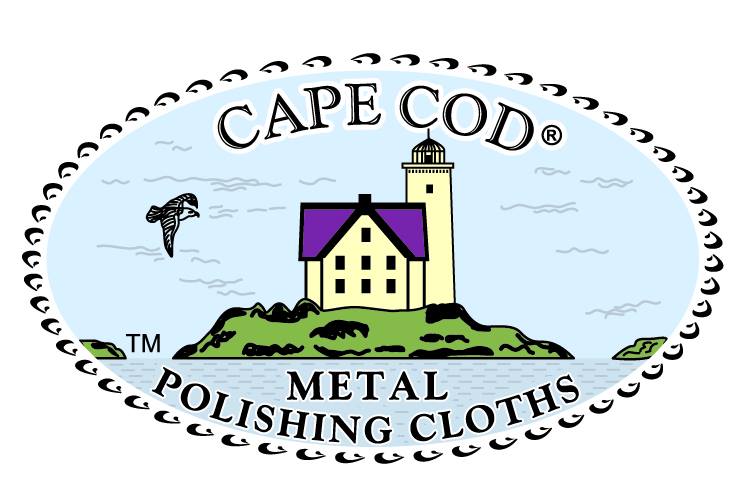 Cape Cod