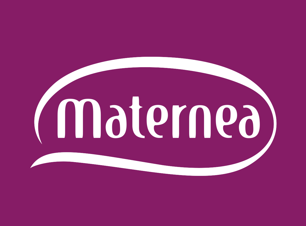 Maternea