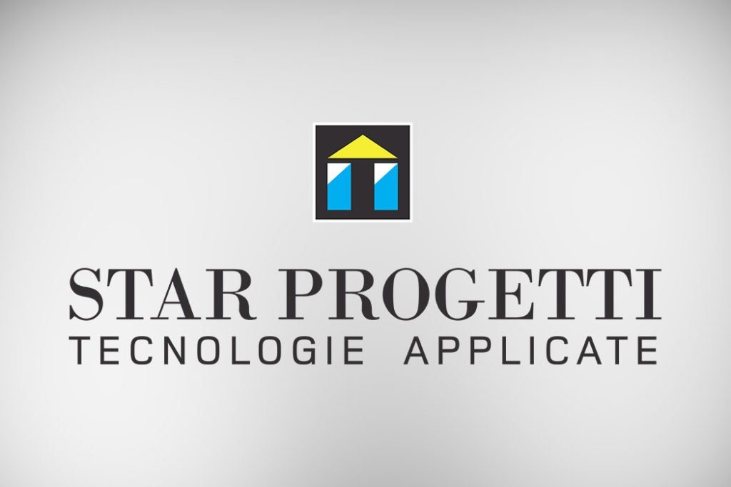 Star Progetti