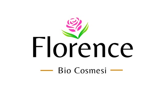 Florence Organics