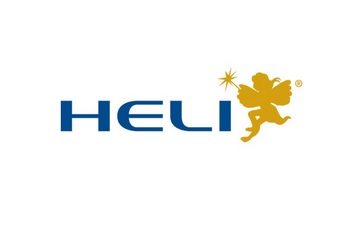 HELI