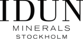 IDUN Minerals