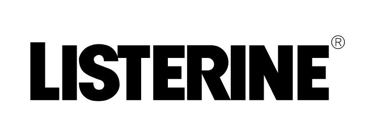 LISTERINE