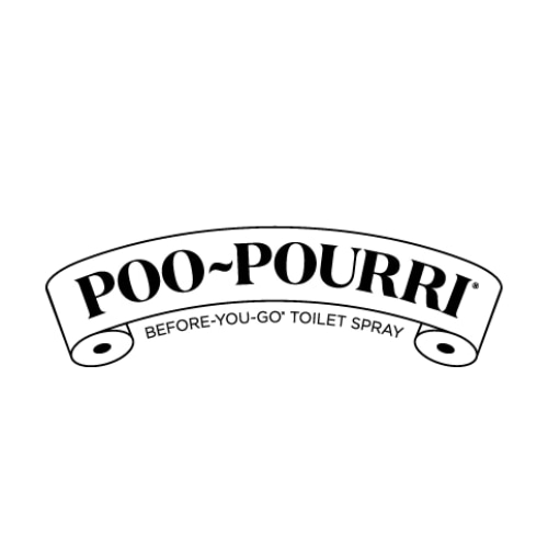 Pourri