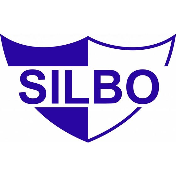 SILBO