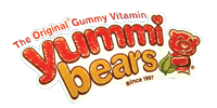 Yummi Bears