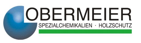 Kurt Obermeier GmbH & Co.KG